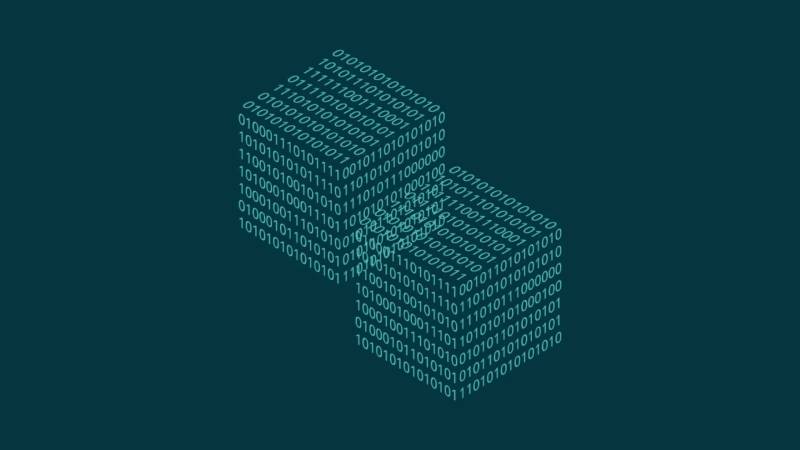 东兰县信创改造:网络应用开发流程标准化的核心路径与实践